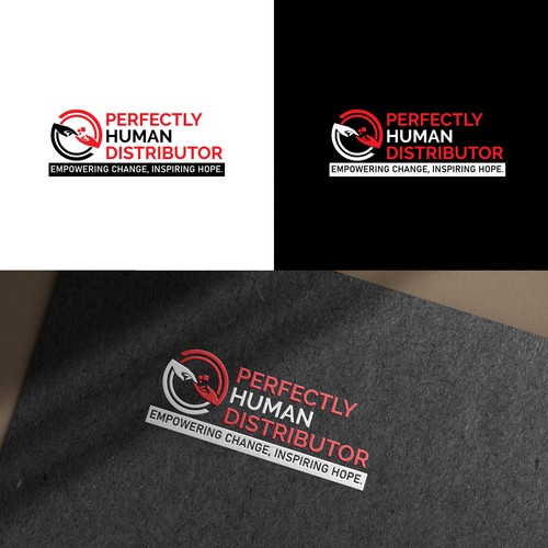 Help the crusade of generational child neglect and abuse Diseño de END™
