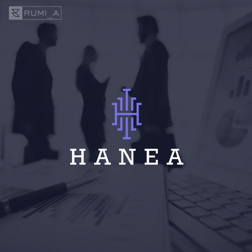 Logo for a new Private Equity Company Design by ALdesign_