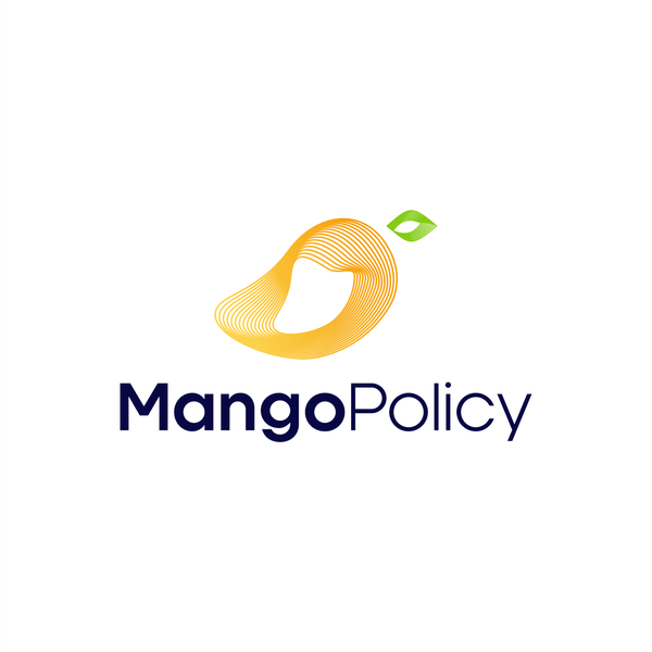 Design by Hustℓe. titled "My company is a portal to allow insurance brokers to spin up their own websites to sell insurance on a product-by-product basis"