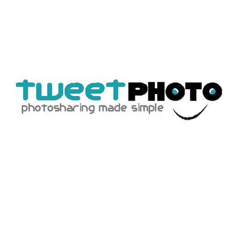 Logo Redesign for the Hottest Real-Time Photo Sharing Platform Design von carolinabrown