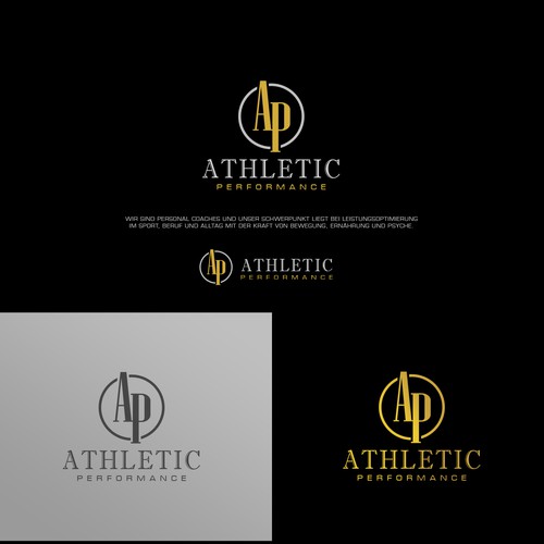  contest entry by Grapìkal