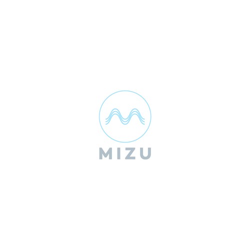 Design a brand for a modern Web3 DeFi launchpad Design by m210297