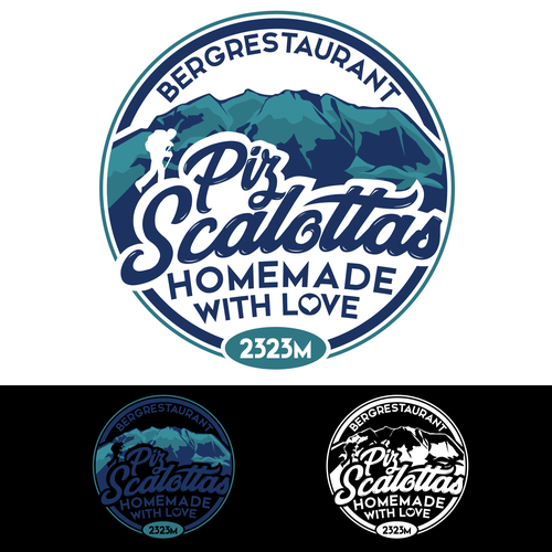  contest entry by bentosgatos