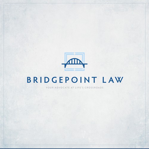 Millennial female-led law firm in Alaska Diseño de jalgraphicdesign