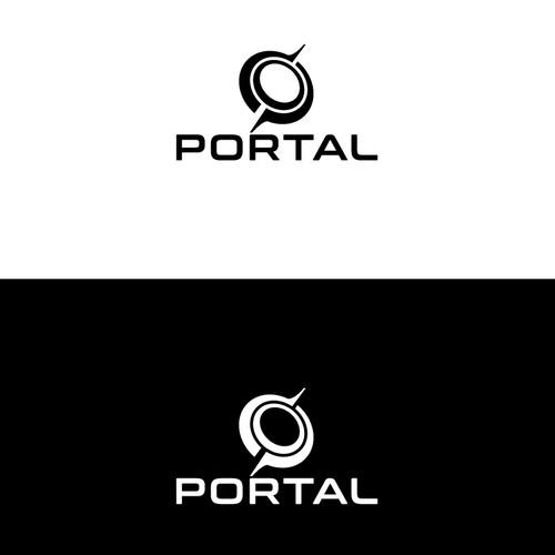 New Portal Design for an Immersive Experience Design by memindlogo