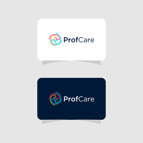 Design an elegant logo for health care services Design by bodreg