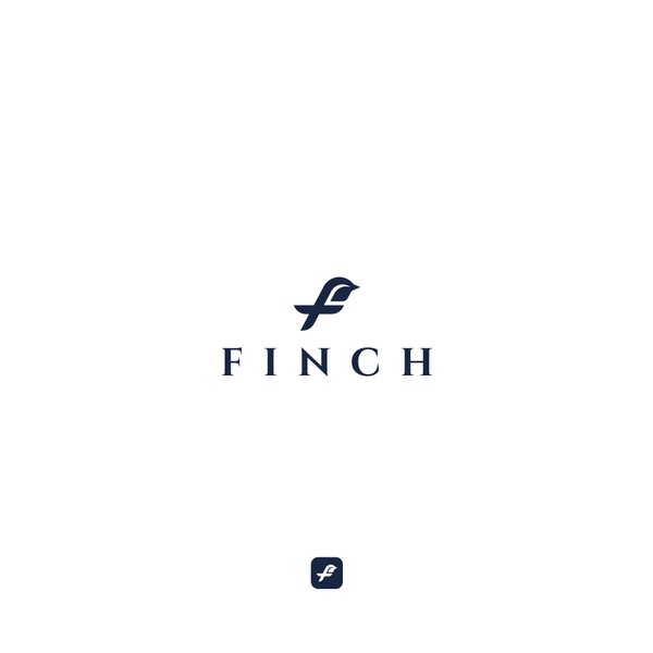 FINCH