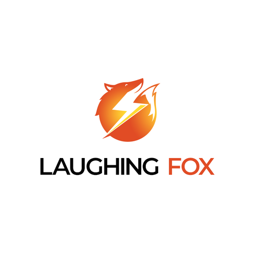 Logo y paquete de redes sociales propuesta en el concurso por MDigitalPixels