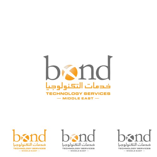 New division starting in UAE Design by creativziner