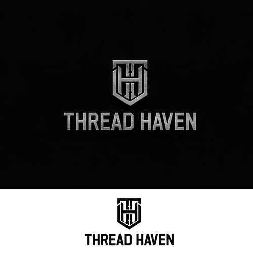 Design a bold logo for a lifestyle brand merging fitness, focus, and passion Design by Ovaz.Syd_99