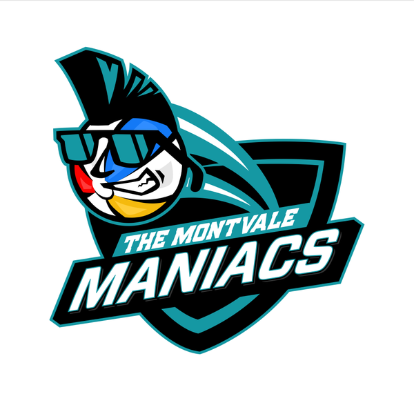 The Montvale Maniacs