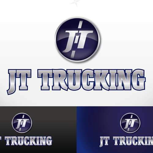 Featured image of post Jt Logo Design Png : Find &amp; download free graphic resources for logo design.