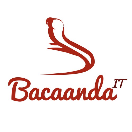  contest entry by Alessandro Souza