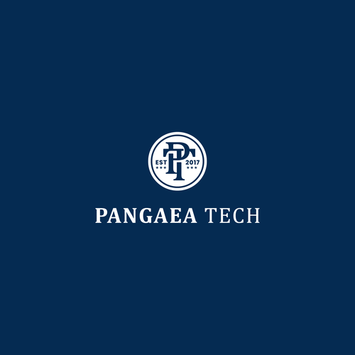 Logo design contest entry by Doaibu