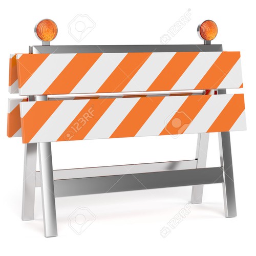 what-is-a-barricade.jpg