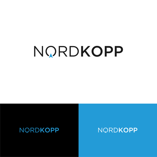  contest entry by dadi mulyo