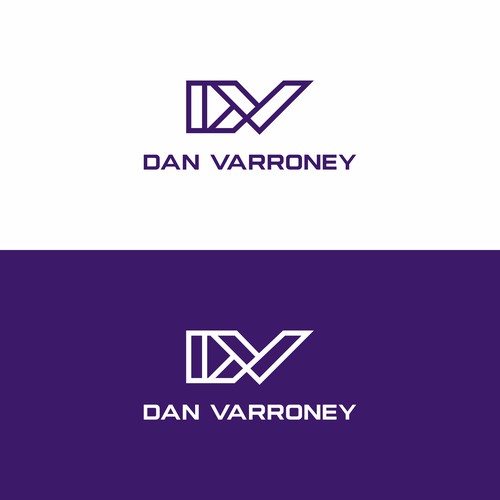 Designs | Design a bold and heartfelt logo for a US policy leader ...