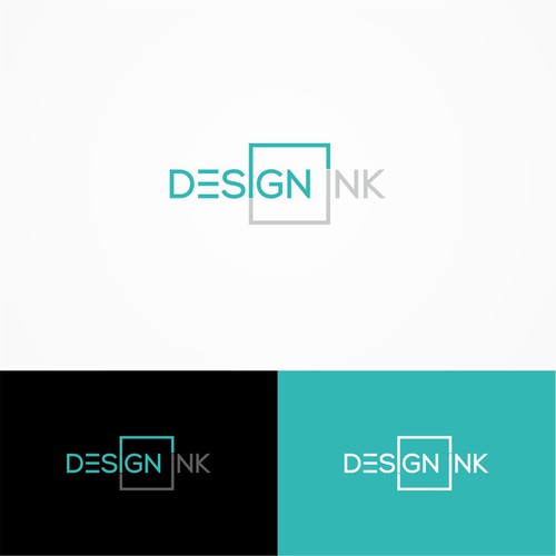 DesignInk Design by darma80