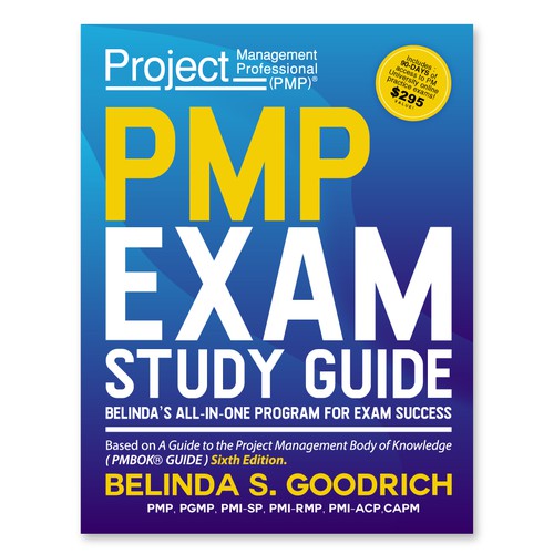 PMI-RMP Latest Mock Exam