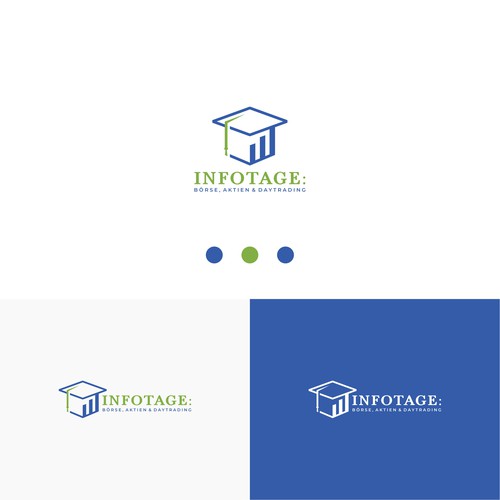  contest entry by NuriCreative