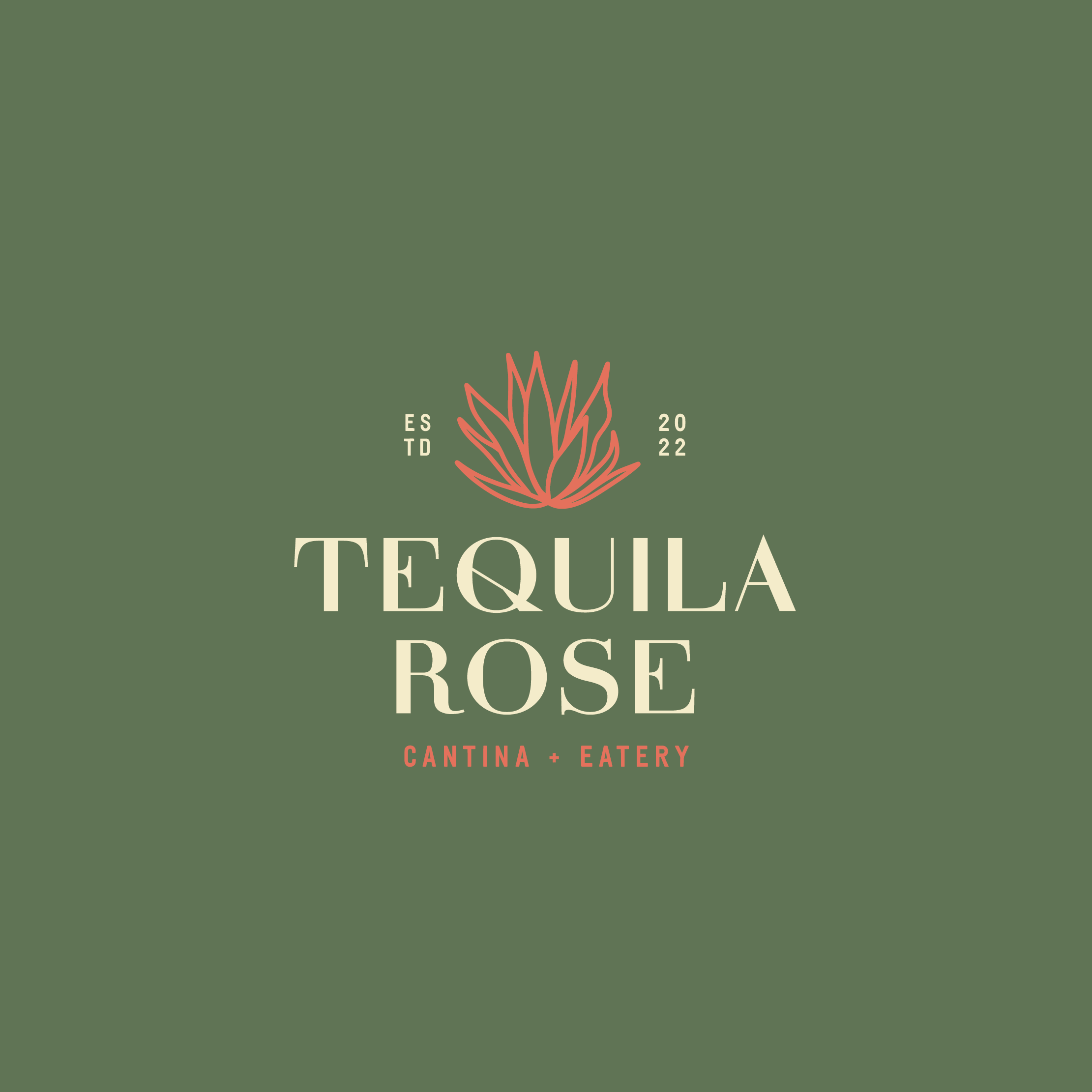 Tequila Logos - Free Tequila Logo Ideas, Design & Templates