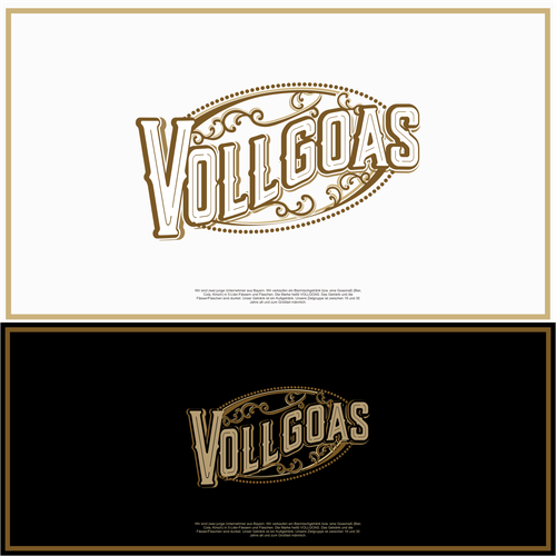  contest entry by Duribambit