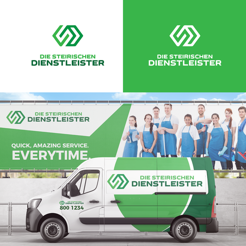  contest entry by dennisdesigns