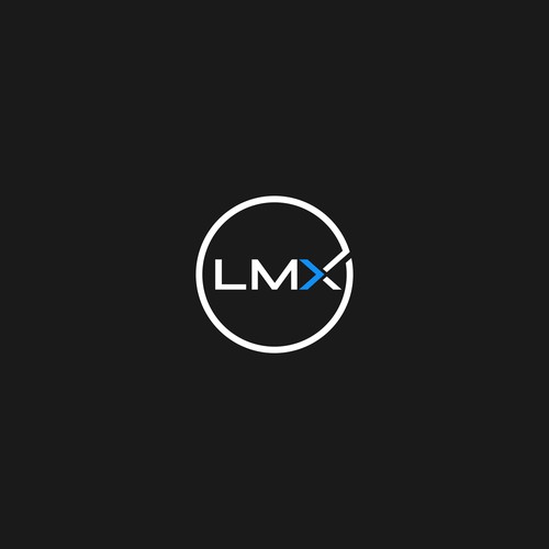 LMX Token: Liquid [Bitcoin] Mining Fund Design von Yantoagri