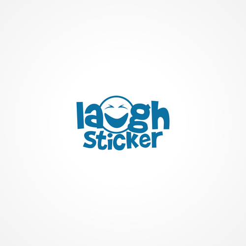 Logo design contest entry by Jayarud