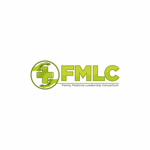 Family Medicine Group Logo Design Design by MarPlo
