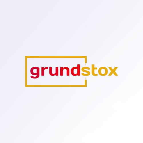  contest entry by Gaile Caceres