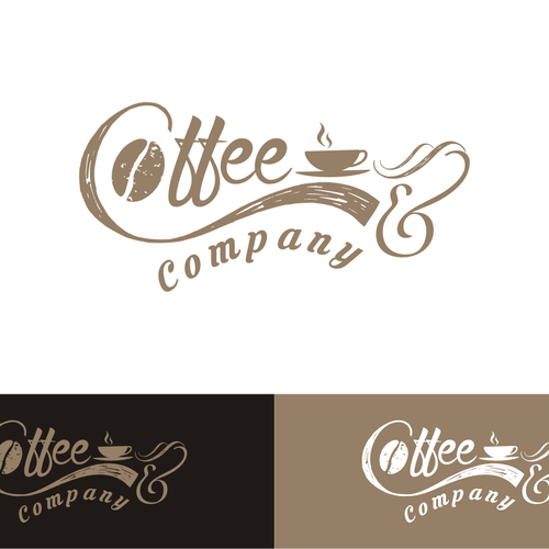 Proposta di design per un contest della categoria Logo realizzata da JaME'86