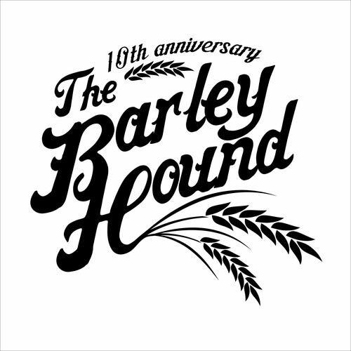 Other clothing or merchandise contest entry by scitex