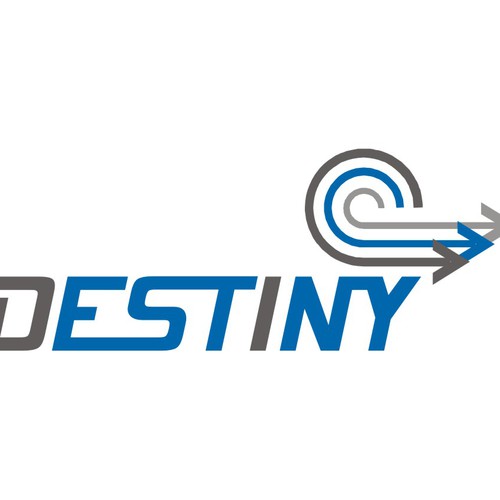 destiny Design réalisé par etechstudios