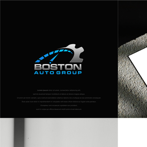 Designs | Need it ASAP | Logo design contest
