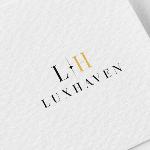 COPY LOGO DESIGN Design by Pixabee™