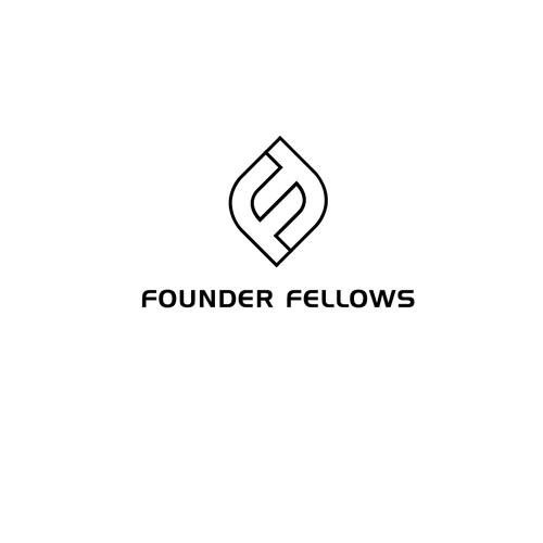  contest entry by macatwork