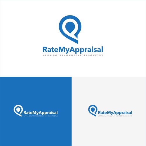 Logo for new consumer product Design by i-ali