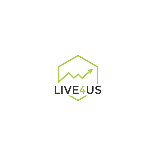 Logo design contest entry by NailArt_07