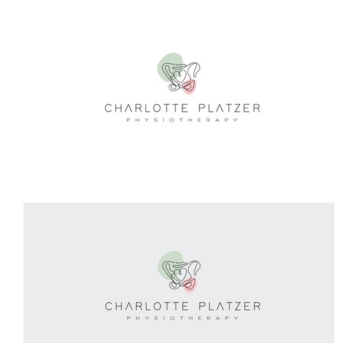  contest entry by Decodya Concept