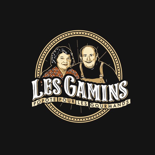  contest entry by micilijana