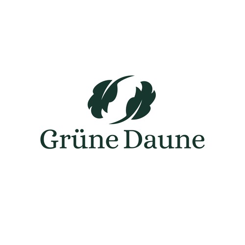 Logo design contest entry by zaini.zuco