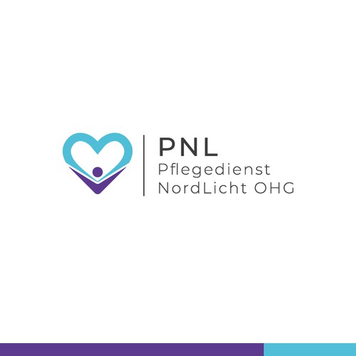 Logo & brand identity pack contest entry by _fabienne_