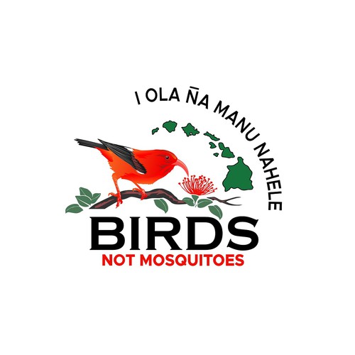 Logo design contest entry by LiLLah Design