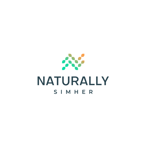 Logo For Scaling Up Company Design by artsigma