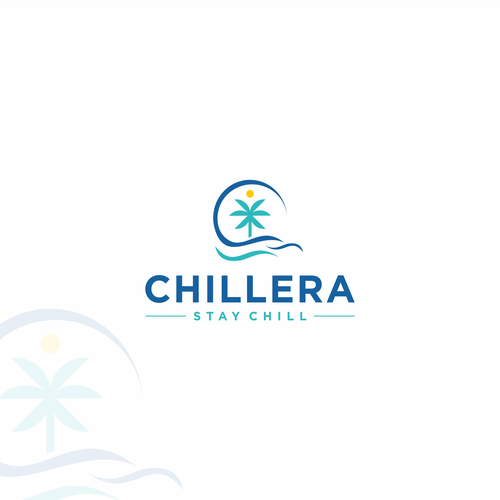 Logotipos propuesta en el concurso por colorworks™