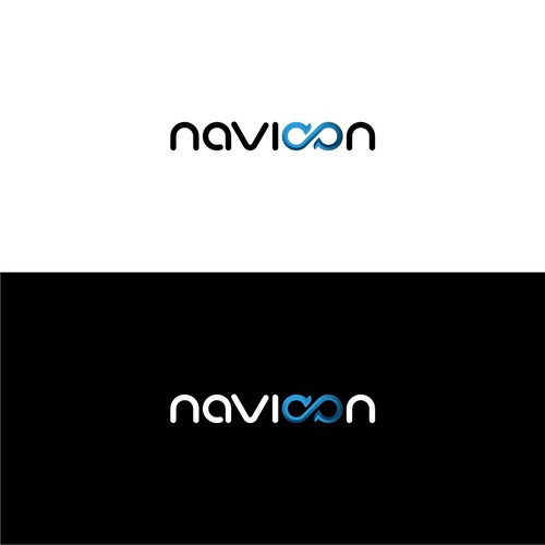 navicon Design by Kenebae