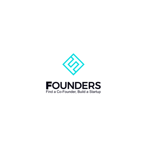 Designs | Fusion Logo | Logo design contest