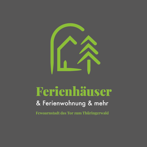  propuesta en el concurso por janetatwork