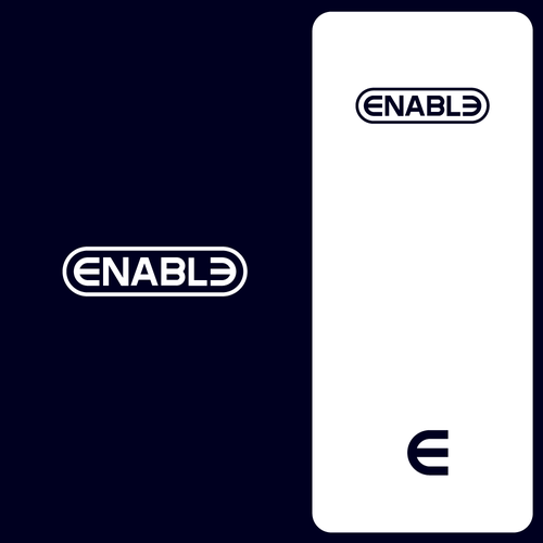 Fresh new logo for professional video game player & content creator Design by DWRD